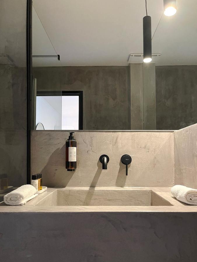 Apartament La Terrasse Sarichioi 외부 사진